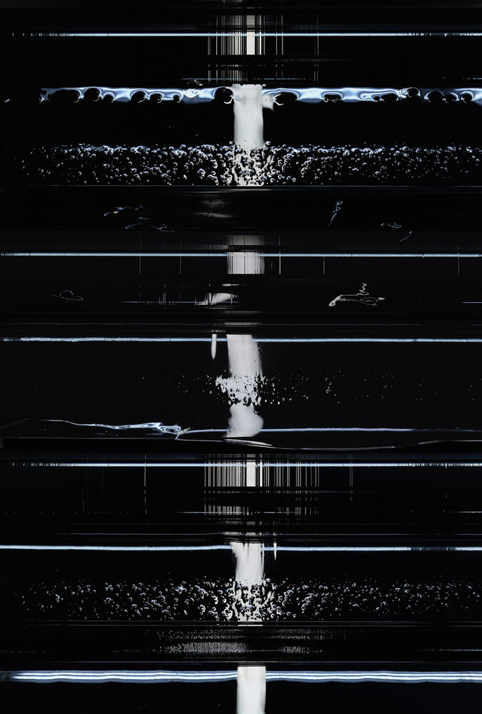 Andreas Gursky