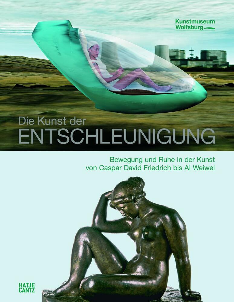 2011 Kunstmuseum Wolfsburg