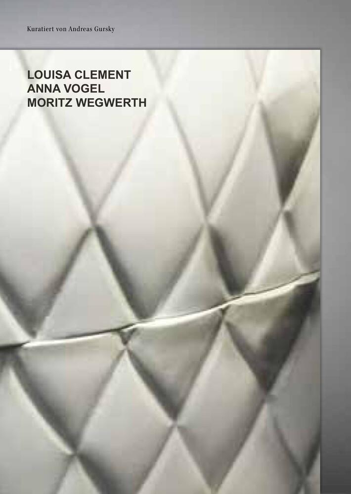 CLEMENT - VOGEL - WEGWERTH - PUBLICATION AVAILABLE FOR DOWNLOAD