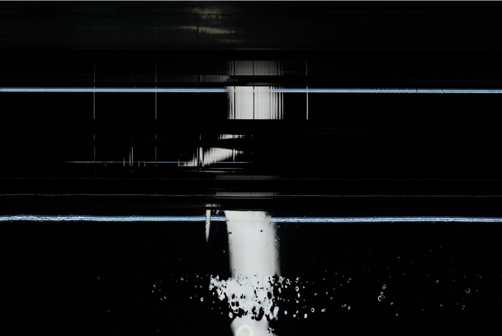 Andreas Gursky