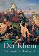 2016 Der Rhein