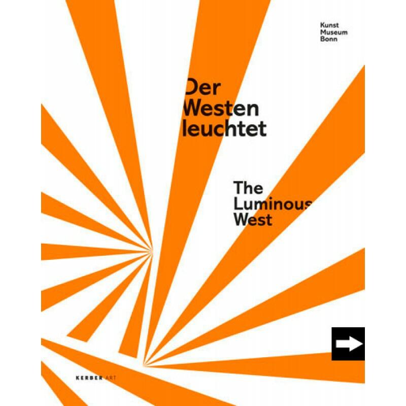 2010 Der Westen leuchtet