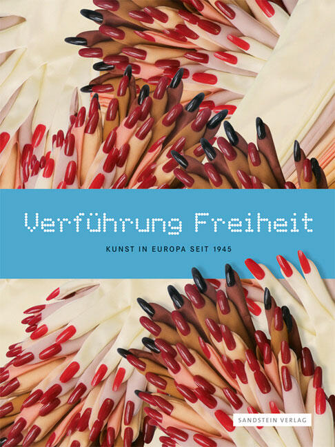 2012 Deutsches Historisches Museum Berlin