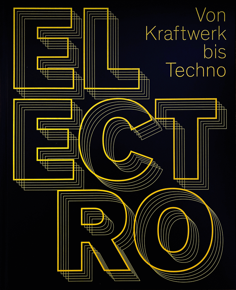 2021 Electro