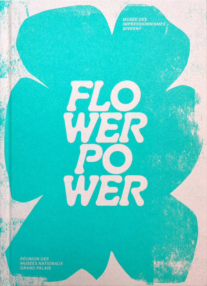 FlowerPower