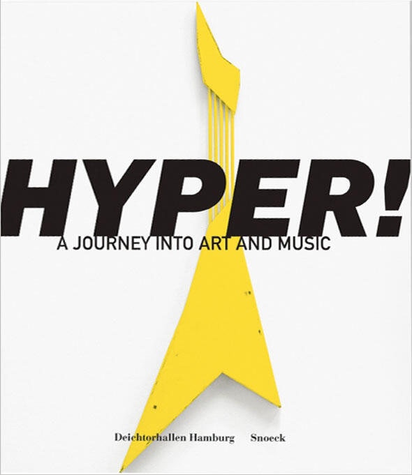 2019 Hyper