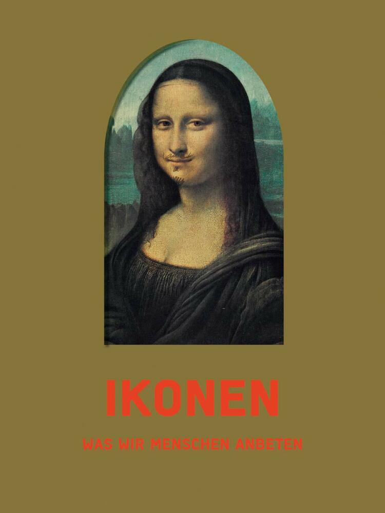 2019 Ikonen