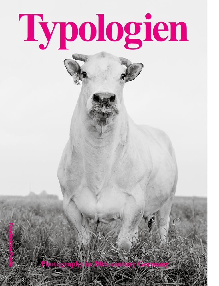 Typologien