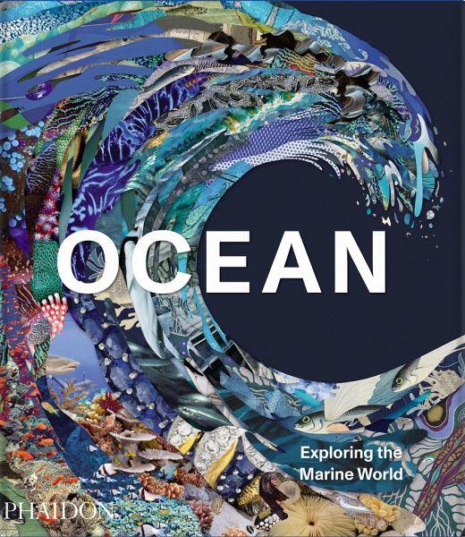 2022 Ocean