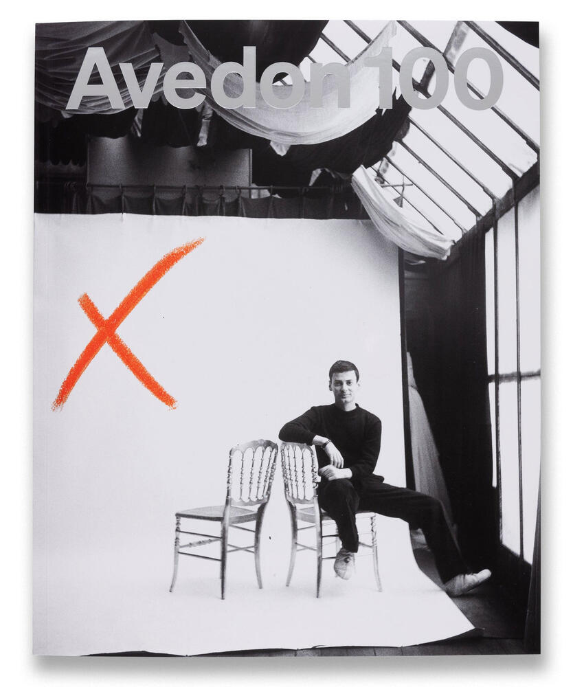 Avedon