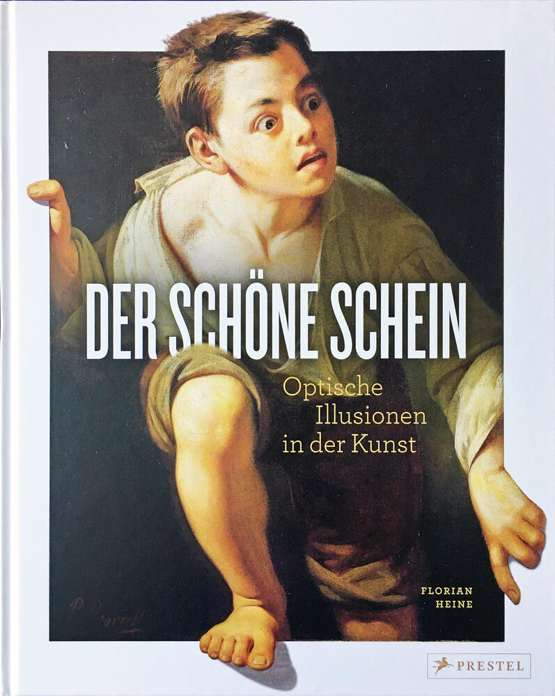 2020 Der Schöne Schein