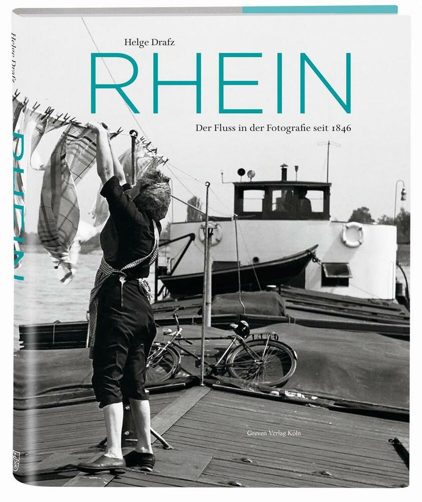 2022 Rhein