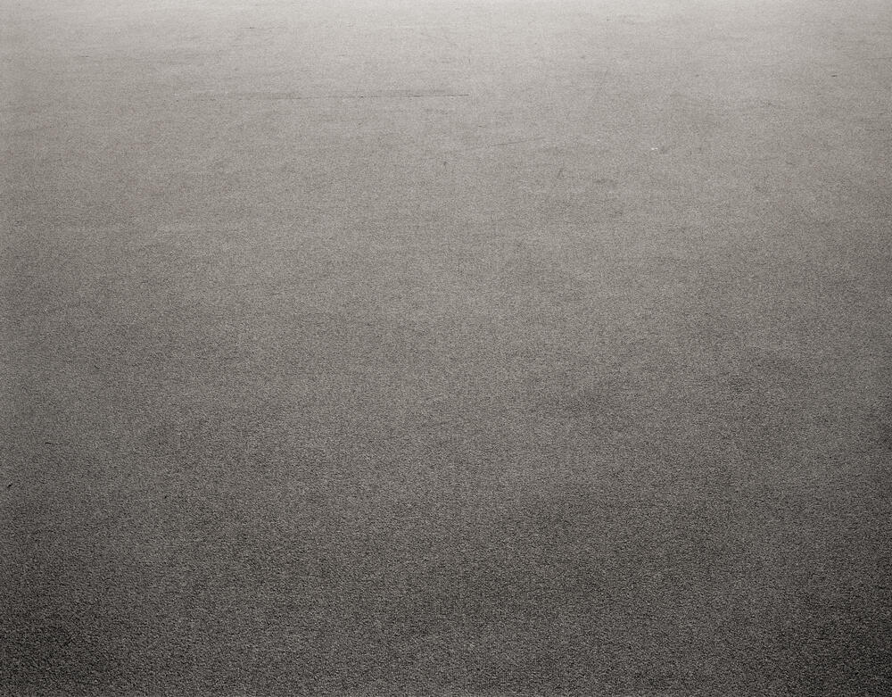 Andreas Gursky - Untitled I